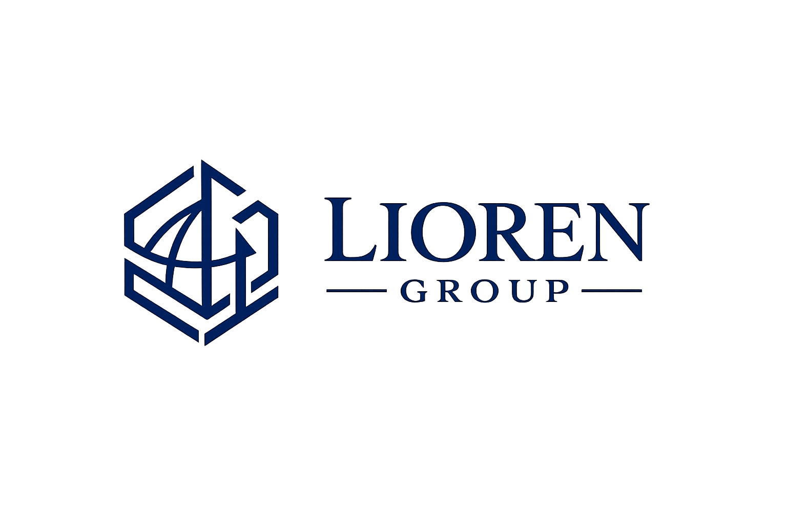 Lioren Group